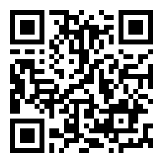 扫描二维码到手机下载