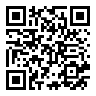 扫描二维码到手机下载