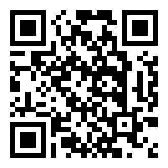 扫描二维码到手机下载