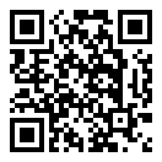 扫描二维码到手机下载