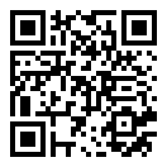 扫描二维码到手机下载