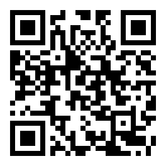 扫描二维码到手机下载