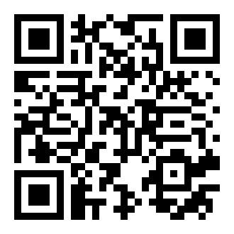 扫描二维码到手机下载