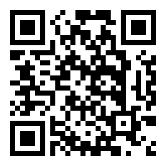 扫描二维码到手机下载