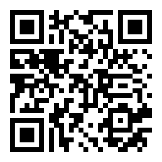 扫描二维码到手机下载