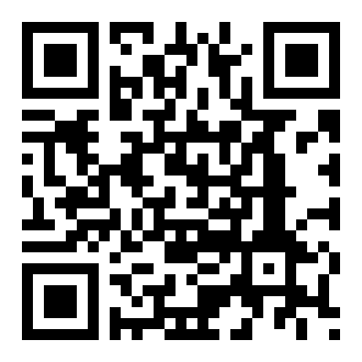 扫描二维码到手机下载