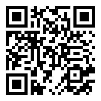 扫描二维码到手机下载