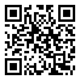 扫描二维码到手机下载