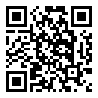 扫描二维码到手机下载