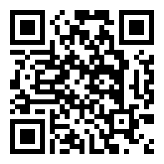 扫描二维码到手机下载