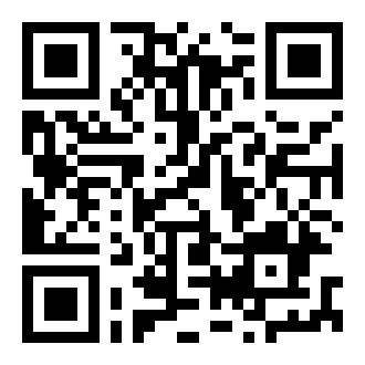 扫描二维码到手机下载