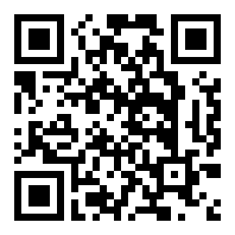 扫描二维码到手机下载