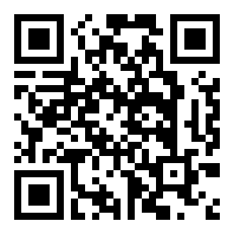 扫描二维码到手机下载