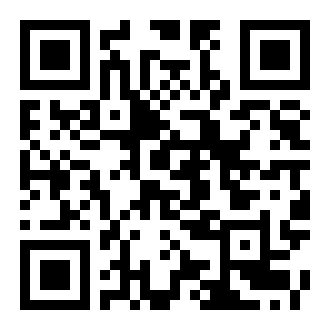 扫描二维码到手机下载