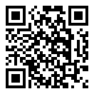 扫描二维码到手机下载