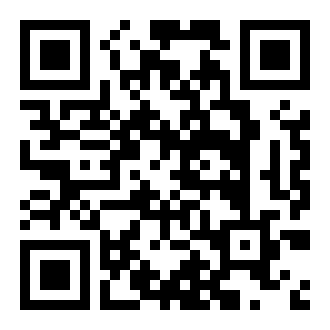 扫描二维码到手机下载