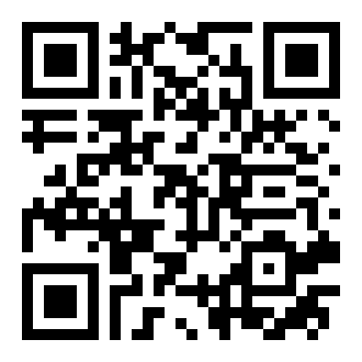 扫描二维码到手机下载