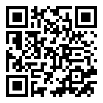 扫描二维码到手机下载