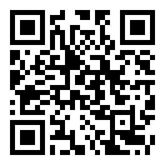 扫描二维码到手机下载