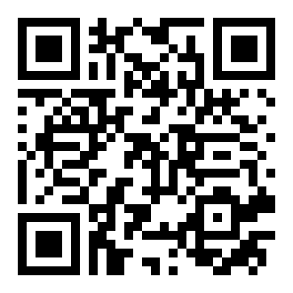 扫描二维码到手机下载