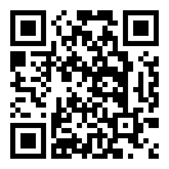 扫描二维码到手机下载