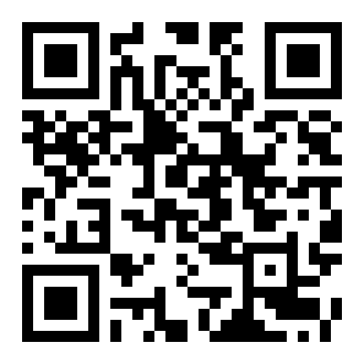 扫描二维码到手机下载