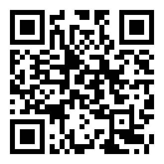 扫描二维码到手机下载