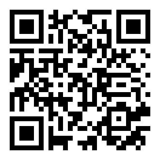 扫描二维码到手机下载