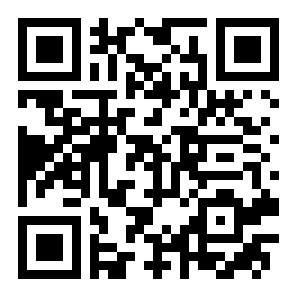 扫描二维码到手机下载