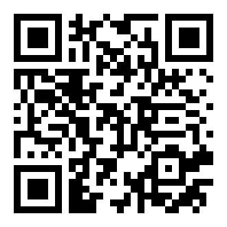 扫描二维码到手机下载