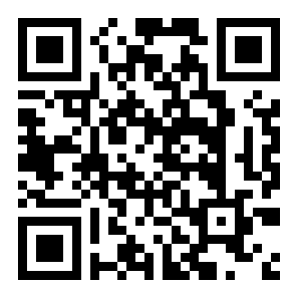 扫描二维码到手机下载