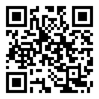 扫描二维码到手机下载