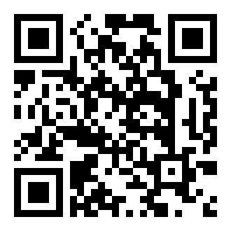 扫描二维码到手机下载