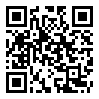 扫描二维码到手机下载