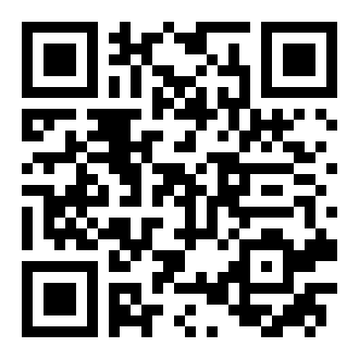 扫描二维码到手机下载