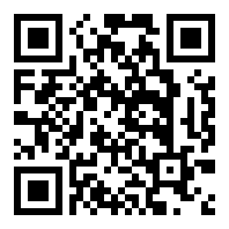 扫描二维码到手机下载