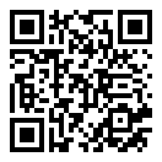 扫描二维码到手机下载