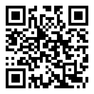 扫描二维码到手机下载