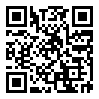 扫描二维码到手机下载