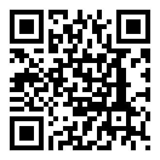 扫描二维码到手机下载