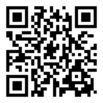 扫描二维码到手机下载