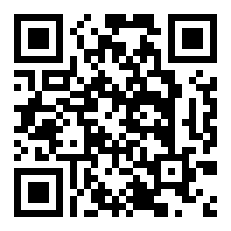 扫描二维码到手机下载