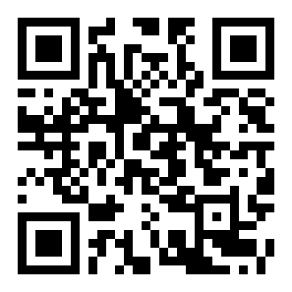 扫描二维码到手机下载