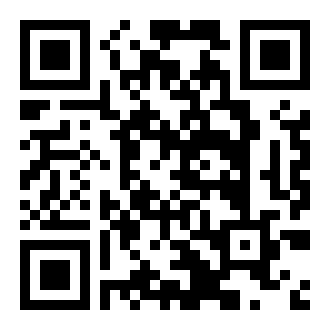 扫描二维码到手机下载