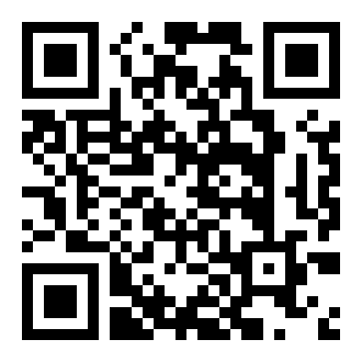 扫描二维码到手机下载