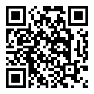 扫描二维码到手机下载