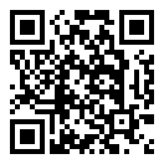 扫描二维码到手机下载