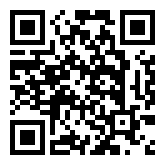 扫描二维码到手机下载