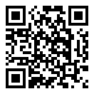 扫描二维码到手机下载