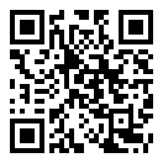 扫描二维码到手机下载